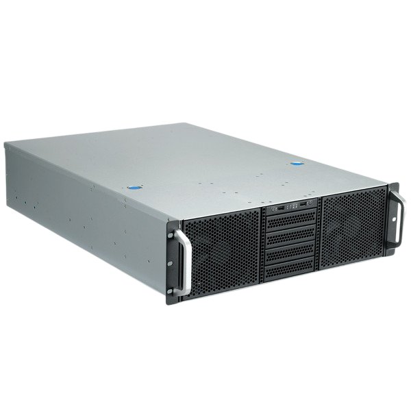 Yeou Chih Corporation YRM-36514A0