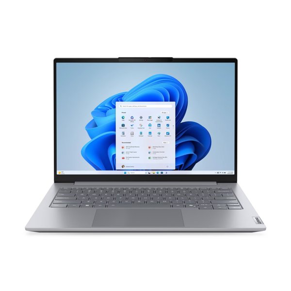 Lenovo ThinkBook 14 G8 IRL[21SG000LAU] 14" {WUXGA  Core5 210H/16GB(2*8)/ 512GB SSD/Intel Graphics/ Win 11 Pro}