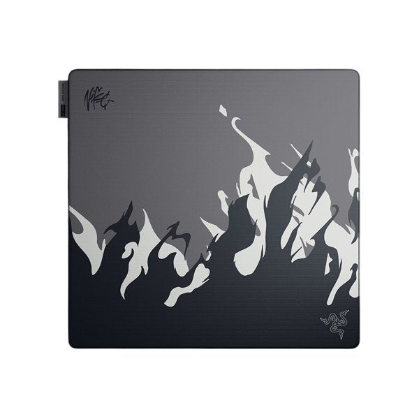 Razer RZ02-05491300-R3M1