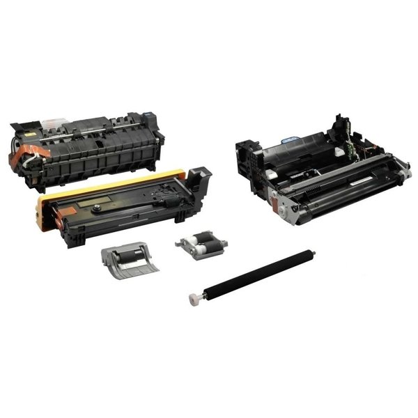 Kyocera-Mita MK-3100 Ремкомплект {FS-2100D(N)}