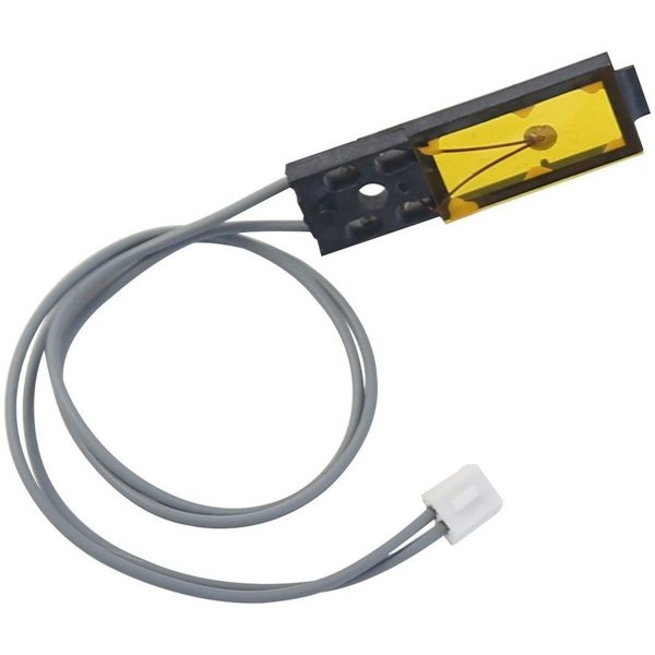 Термистор Cet CET531003 для Kyocera Ecosys M2040dn/2135dn/2635dn/P2235dn/2040dn