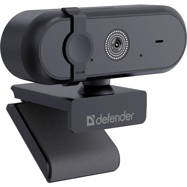 Defender G-lens 2788