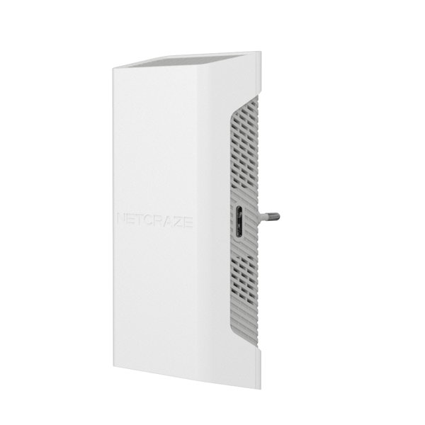 Netcraze Buddy 6 SE (NC-4410)