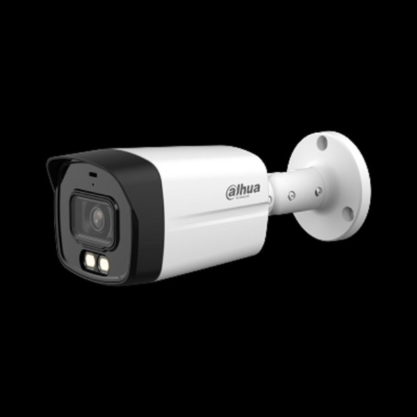 DAHUA DH-HAC-HFW1801TLMP-IL-A-0360B-S3