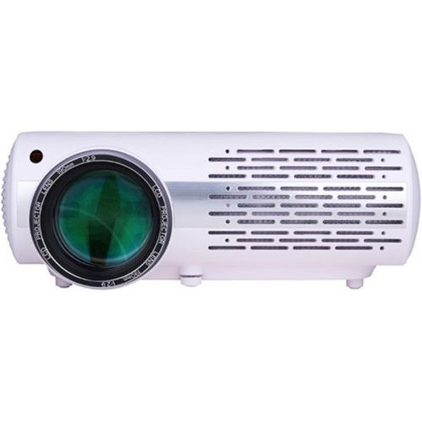 Cactus CS-PRO.02WT.WUXGA-A Проектор {LCD 3000Lm (1920x1080) 2000:1 ресурс лампы:30000часов 2xUSB typeA 1xHDMI 4.2кг}