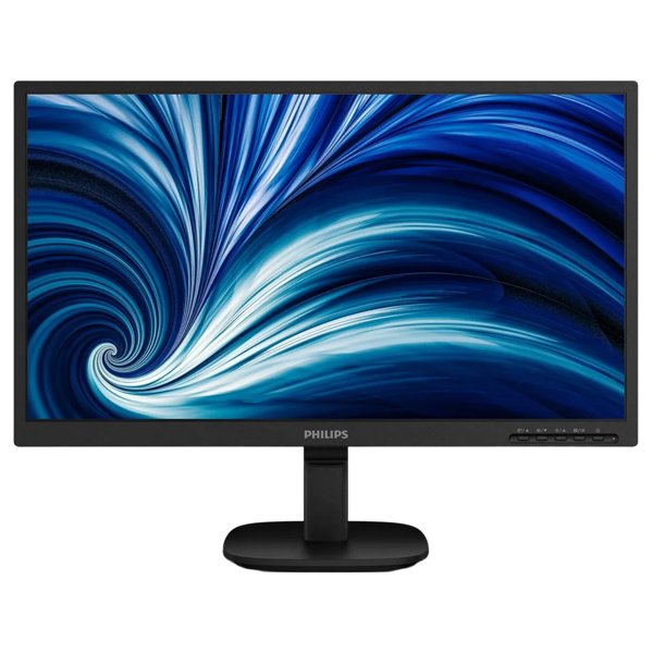 Philips 24B2N2100L