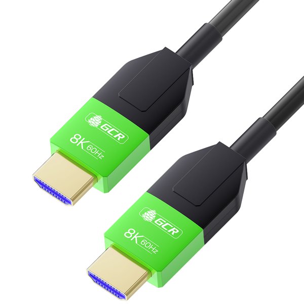 GreenConnect GCR-55678