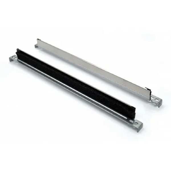 Дозирующее лезвие (DB) NVP для Samsung (10 шт) MLT-D103L/D115L (ML-2545/2950/2955, SCX 4726/4727/4728/4729, SL-M2620/ M2820/M2830/M2870/M2880)  совместимое
