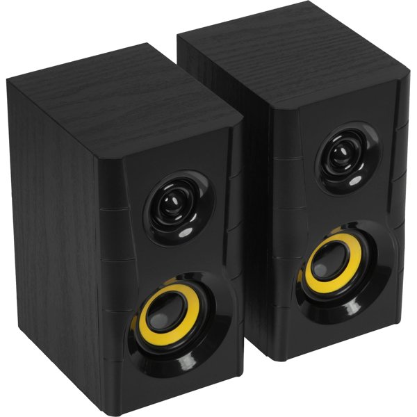 RITMIX SP-3030W