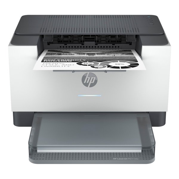 HP LaserJet M211dw (9YF83A) B19