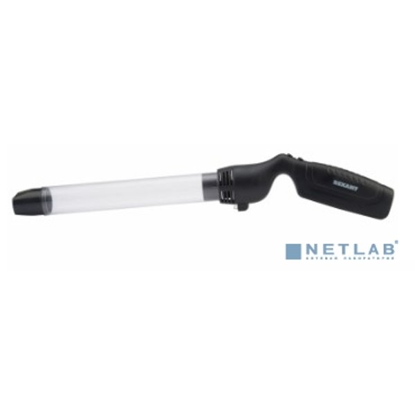 Rexant 71-0041 Ловушка для насекомых