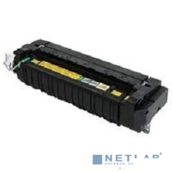 Печь в сборе Konica-Minolta bizhub 308e/368e/458e (AA6UR70500/AA6VR70600)