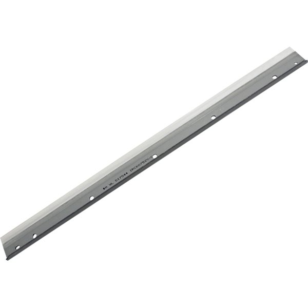 Canon FC6-1647-000