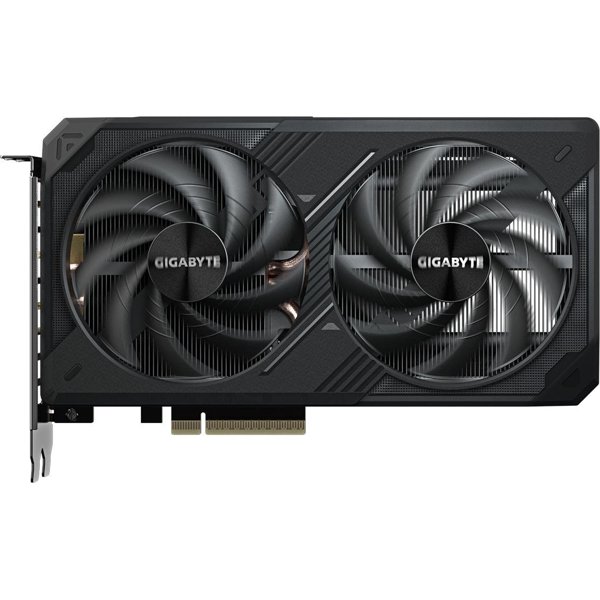 Gigabyte GV-N506TWF2-8GD 1.0
