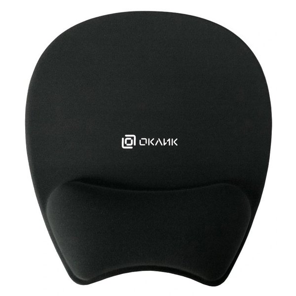 Oklick OK-RG0580-GR