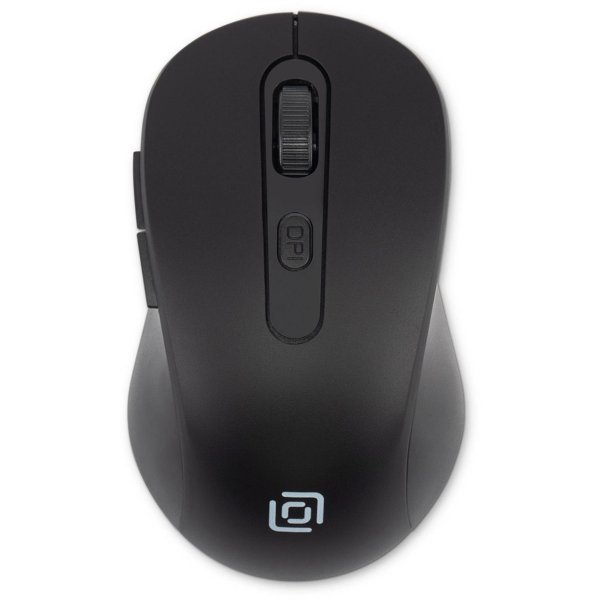Oklick 1520859