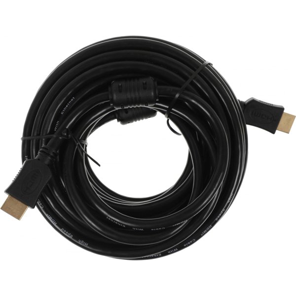 Buro BU-HDMI-V1.4-10M-FF