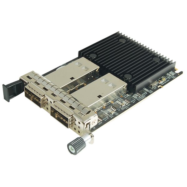 SUNRICH TECHNOLOGY N-1030