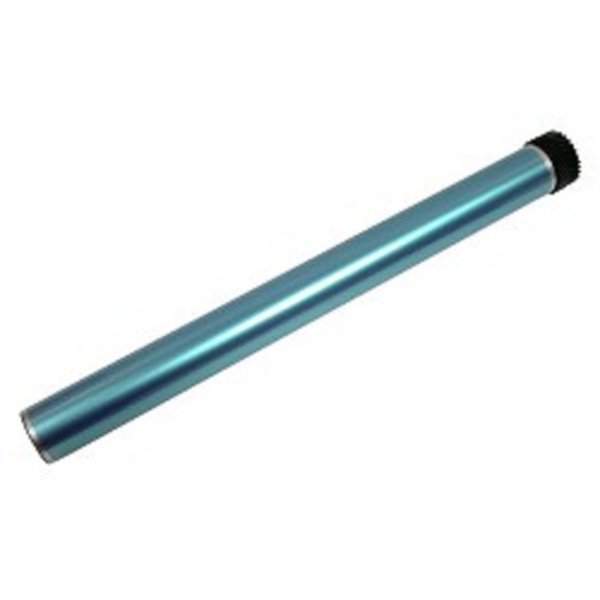 CONTENT Барабан для LJ 1010 /1012/1015 (OEM color) (027199)