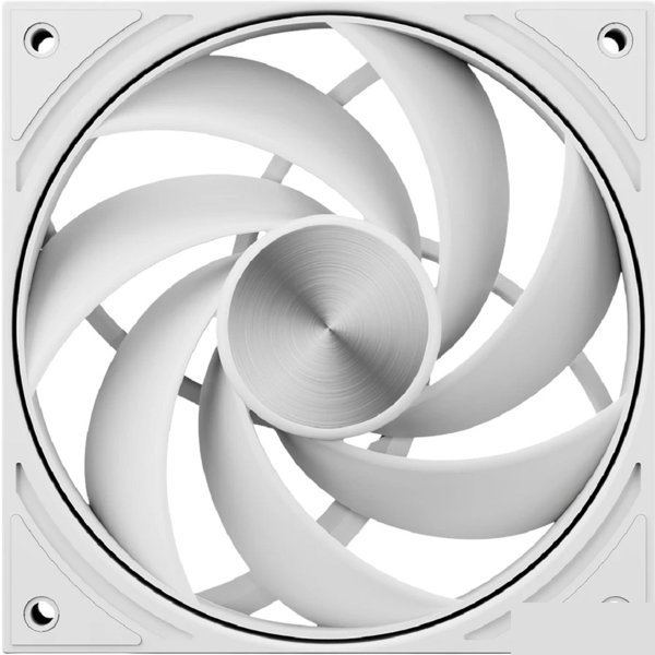 Thermalright Вентилятор TL-H12-X28W-R7 / 120mm PWM / TRTLH12X28WR7