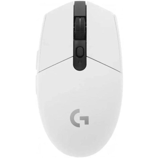 Logitech 910-005295