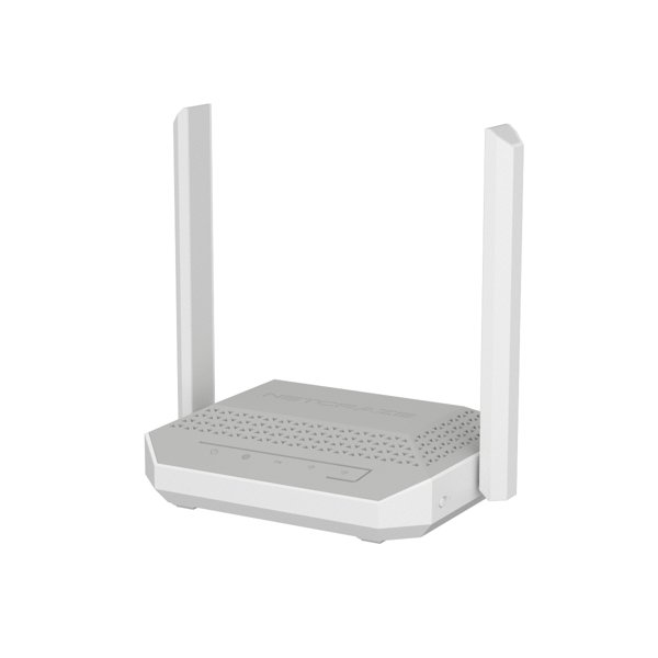 Netcraze Racer (NC-4010)