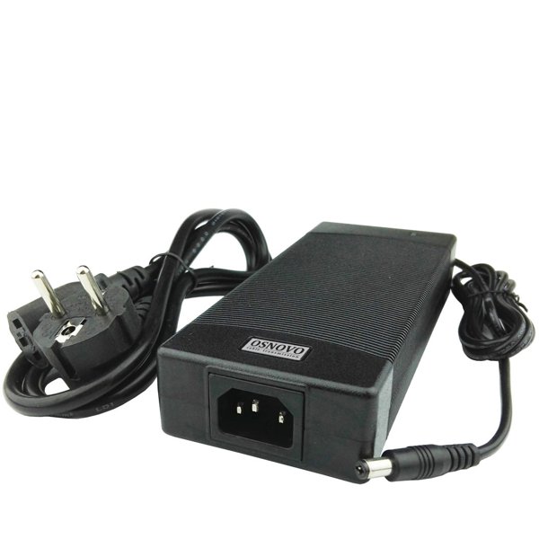 OSNOVO PS-24120