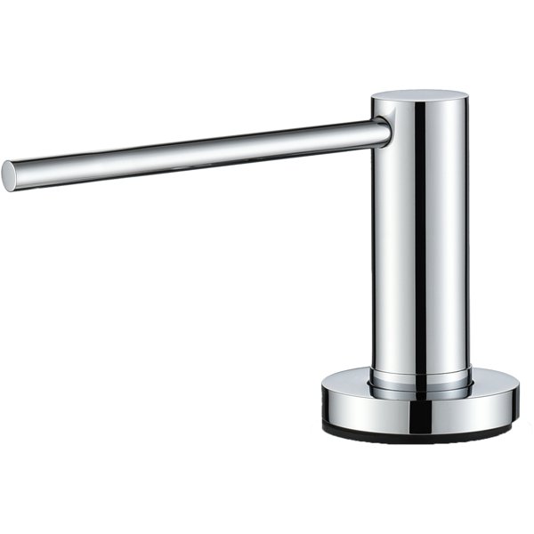 Rivelato 24008 cromo