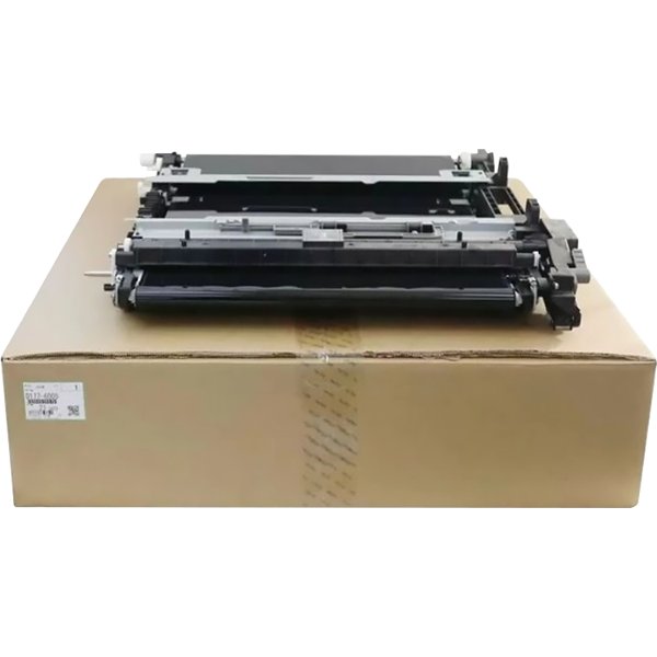 Блок ленты переноса D0BQ6005 для RICOH IMC4500/5500/6000 (CET), CET321023