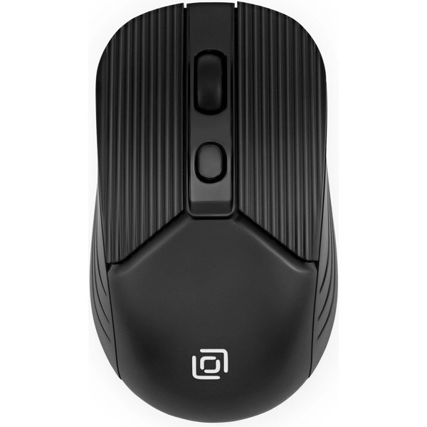 Oklick 1885208