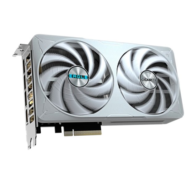 Gigabyte GV-N506TEAGLEOC ICE-16GD