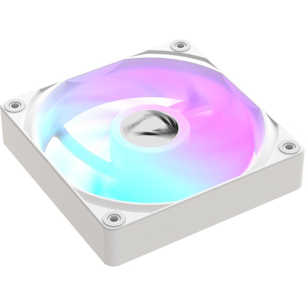 Formula PA120R WHITE