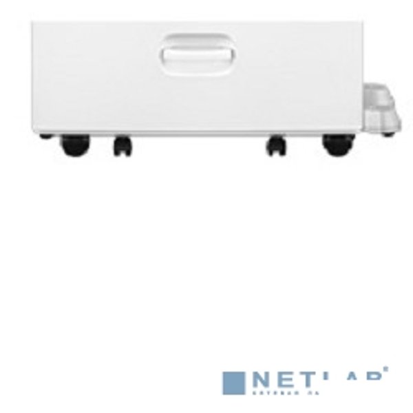 Ricoh Кассета большой емкости тип PB3290 (2х1000л) для IM2500-6000/IMC3000-6000 (A4, 300г/м2), не совместим с др.лотками и тумбой (418412)