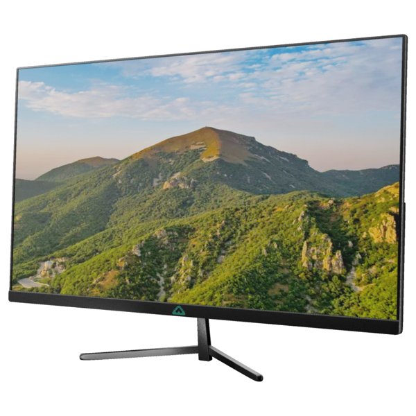 БЕШТАУ M2701/FHD/TFT