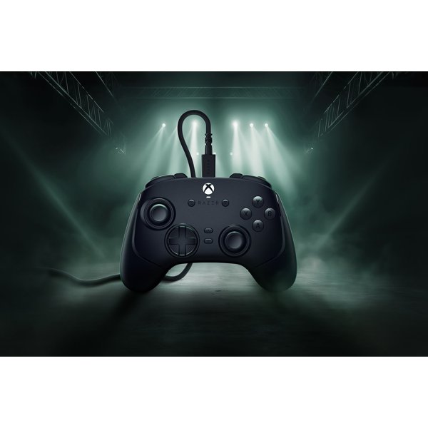 Razer RZ06-05210100-R3M1