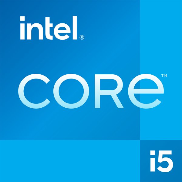 Intel Core i5-12600K (OEM)