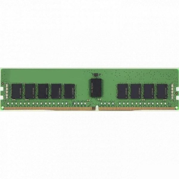 Samsung DDR4 32GB RDIMM (PC4-23400) 2933MHz ECC Reg 1.2V (M393A4K40DB2-CVF)