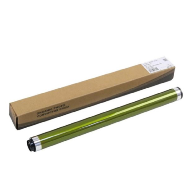 Барабан Cet CET6615 для Canon iR ADVANCE 4525i/4535i/4545i/4551i 150000стр.