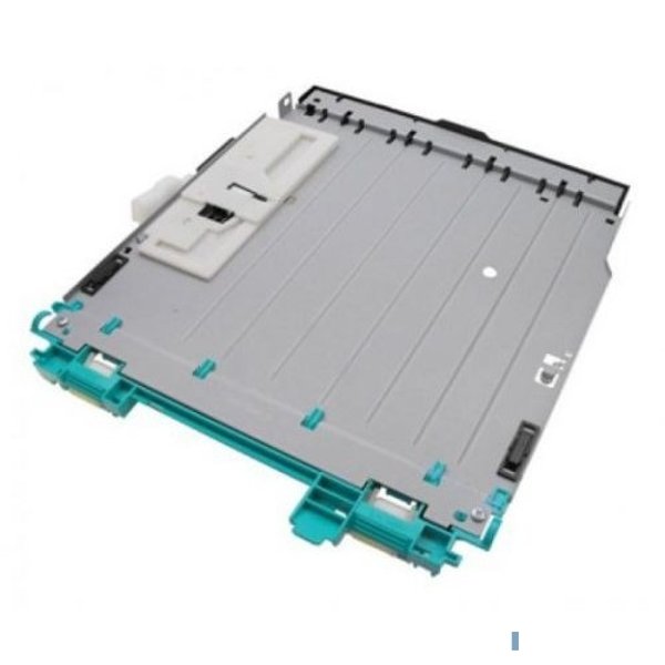 Дуплекс HP LJ P2055d/dn/x/Canon iR1133 (RM1-6441)