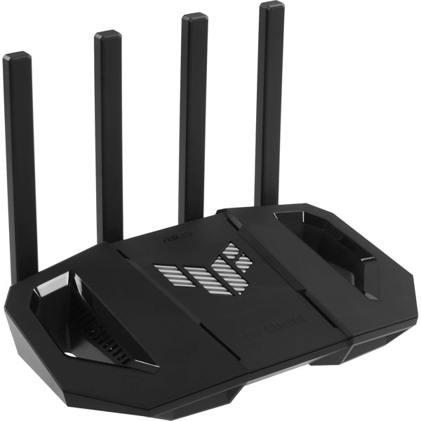 ASUS 90IG0A90-MO9C00