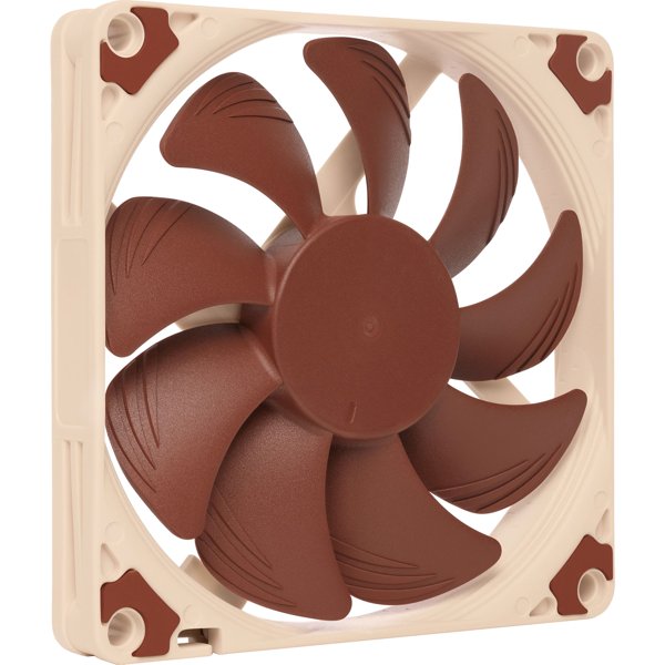 Noctua NF-A9X14 PWM