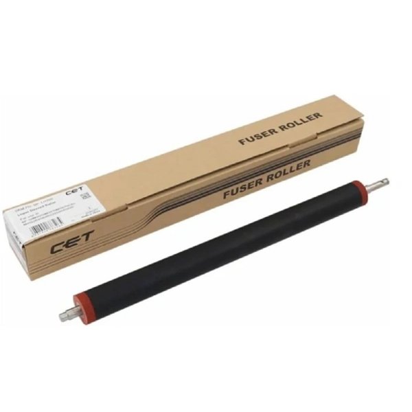 Вал резиновый Cet CET221032 (BP-LH700) для Sharp BP-50M26/50C26/60C31/70C31EU