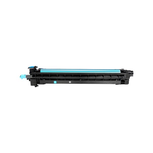 Pantum CDL-2300C