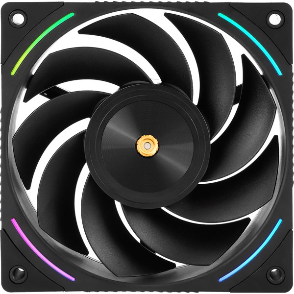 Thermalright TL-K12R