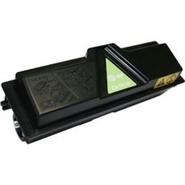 CACTUS TK-130 Картридж (CS-TK130)  для Kyocera FS-1028MFP/1128MFP/FS1300D/1350DN(7200 стр)