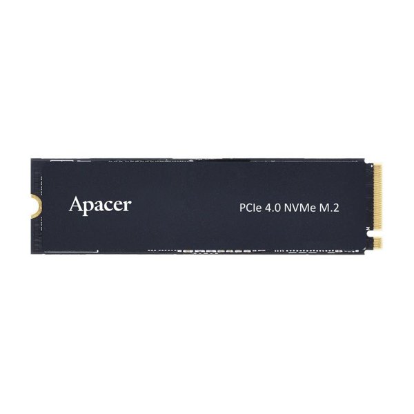 SSD Apacer M.2 2280 2TB AS2280Q4X Client SSD AP2TBAS2280Q4X-1