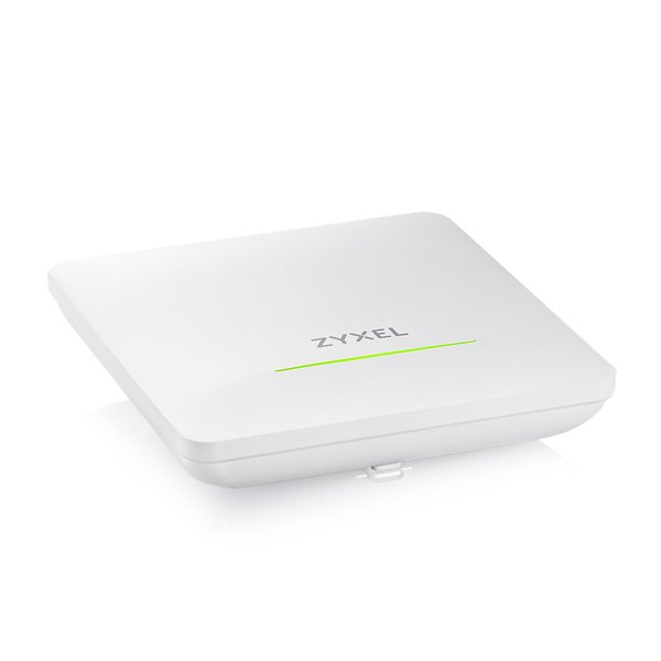 ZYXEL NWA90BEPRO-EU0102F