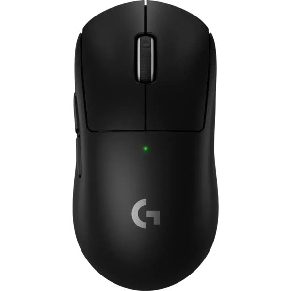 Logitech G PRO Х Superlight 2