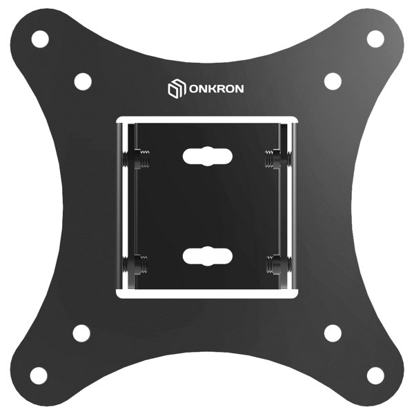 ONKRON SN31