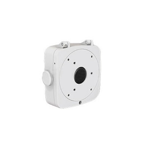 BEWARD HB-134-R8